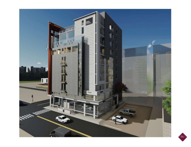 صورة مشروع 26